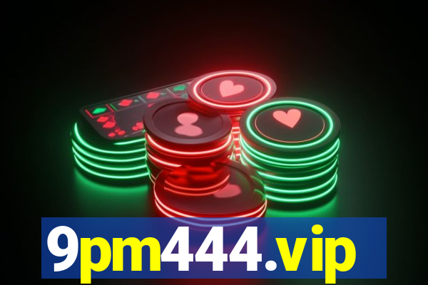 9pm444.vip