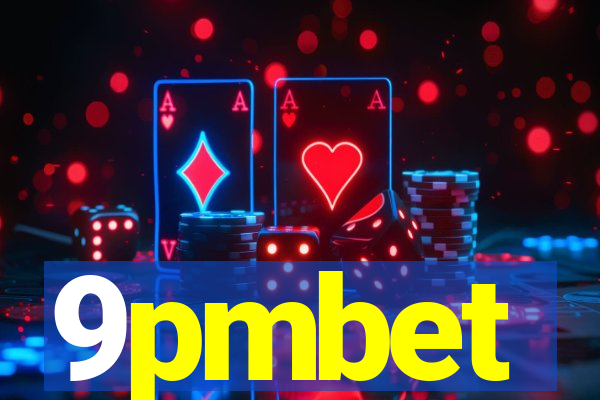 9pmbet