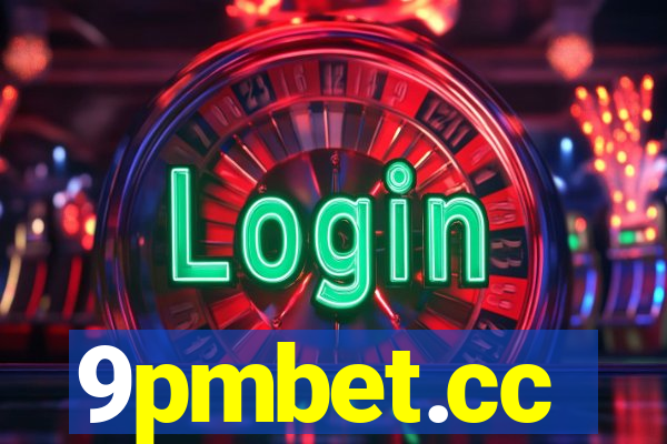 9pmbet.cc