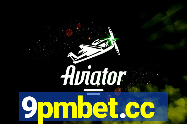 9pmbet.cc
