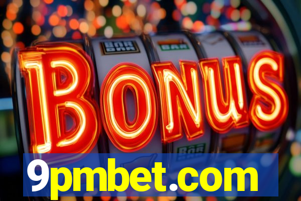 9pmbet.com