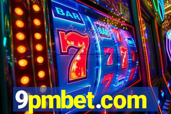 9pmbet.com