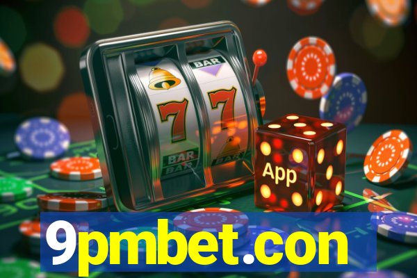 9pmbet.con