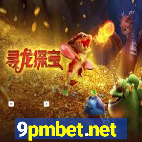 9pmbet.net