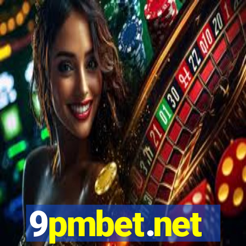 9pmbet.net