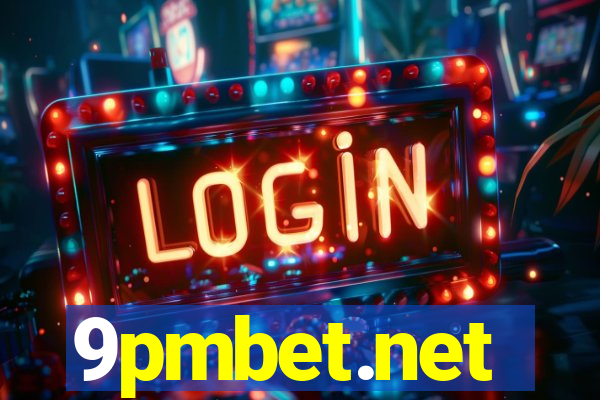 9pmbet.net