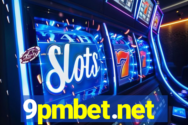 9pmbet.net