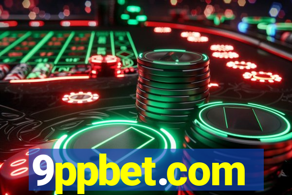 9ppbet.com