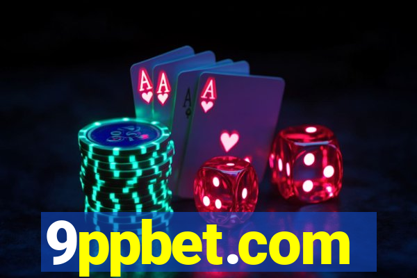 9ppbet.com