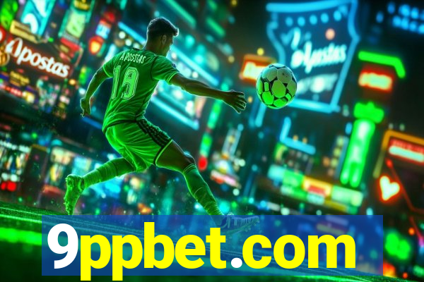 9ppbet.com