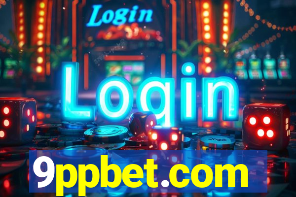 9ppbet.com