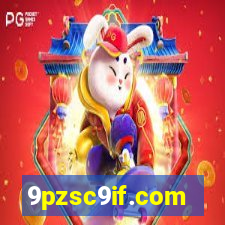 9pzsc9if.com