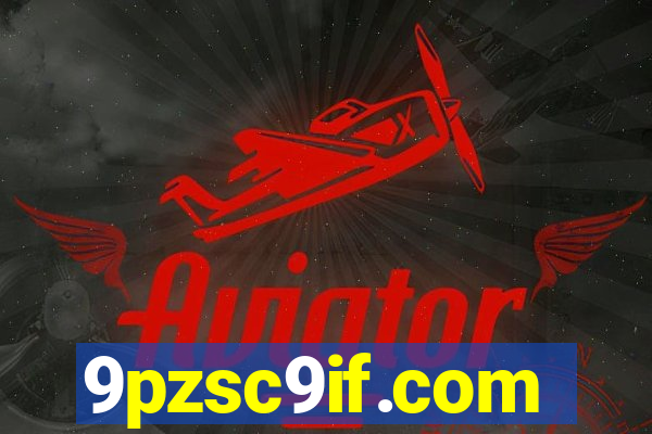 9pzsc9if.com