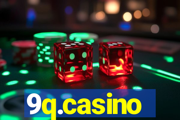 9q.casino