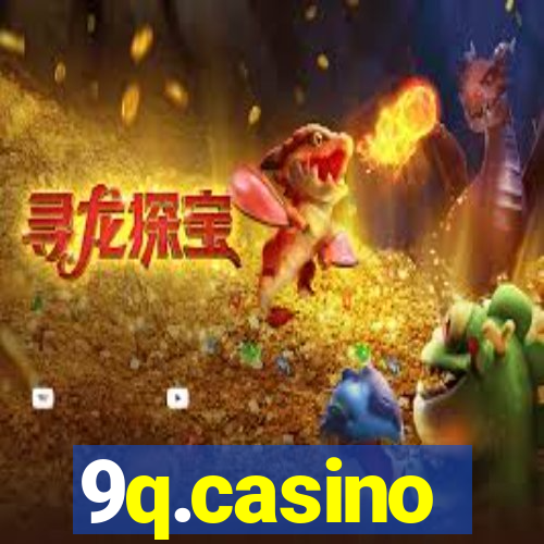 9q.casino