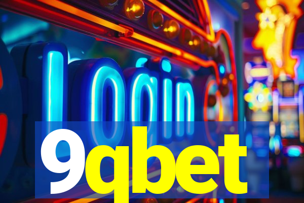 9qbet