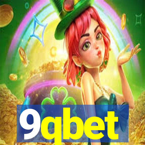 9qbet