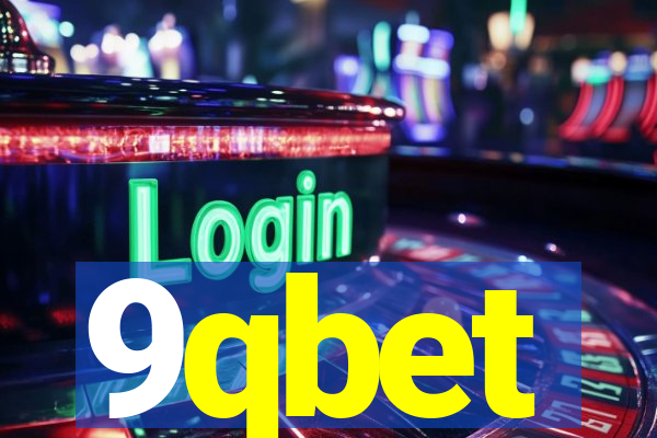 9qbet