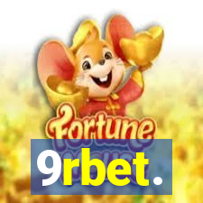 9rbet.