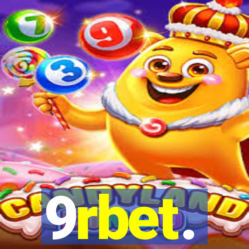 9rbet.