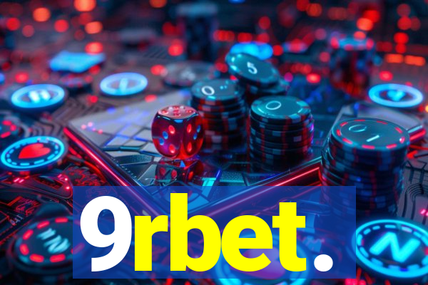 9rbet.