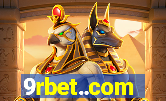 9rbet..com