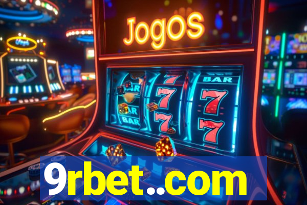 9rbet..com