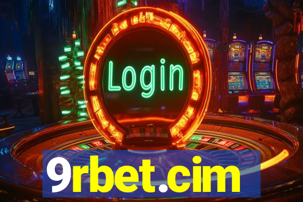 9rbet.cim