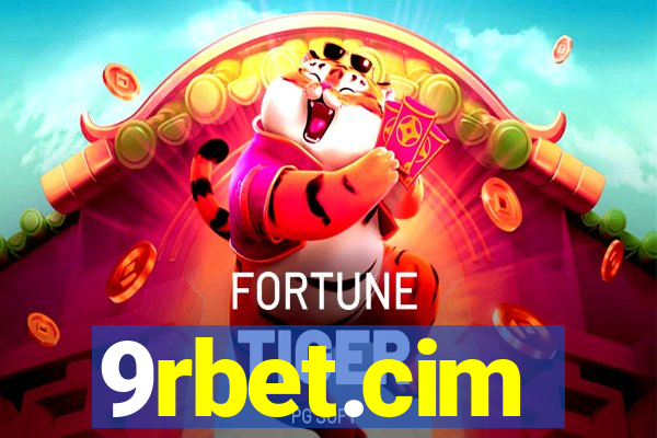 9rbet.cim