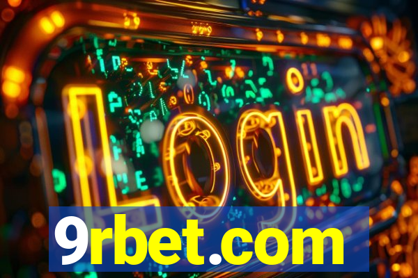 9rbet.com