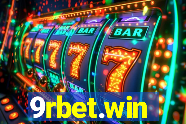 9rbet.win