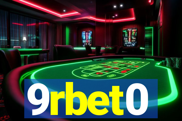 9rbet0