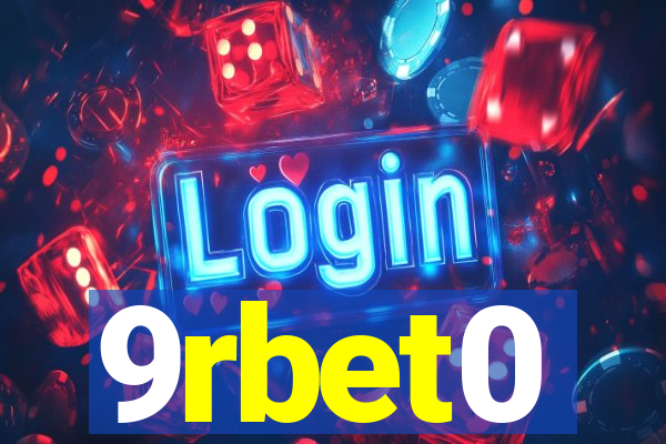 9rbet0