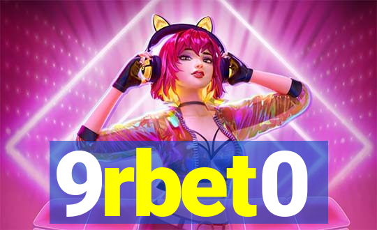 9rbet0
