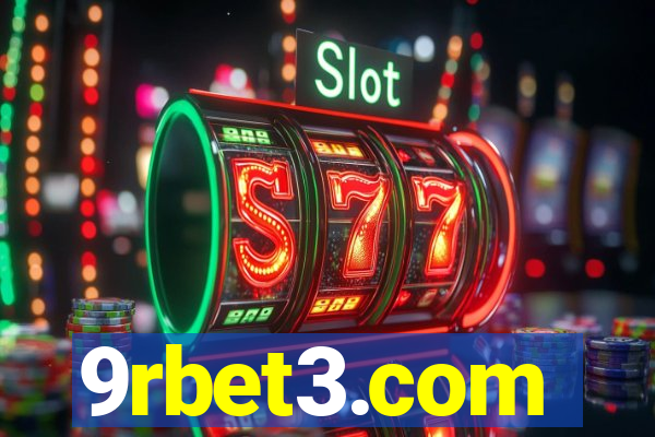 9rbet3.com