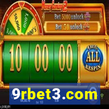 9rbet3.com