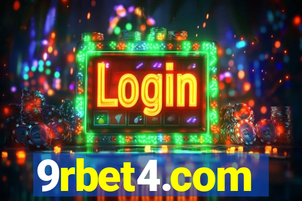 9rbet4.com