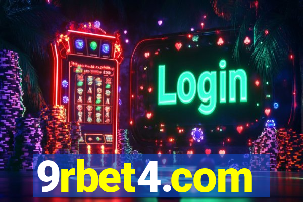 9rbet4.com