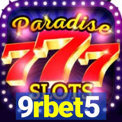 9rbet5