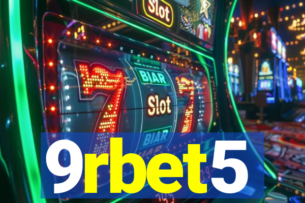 9rbet5