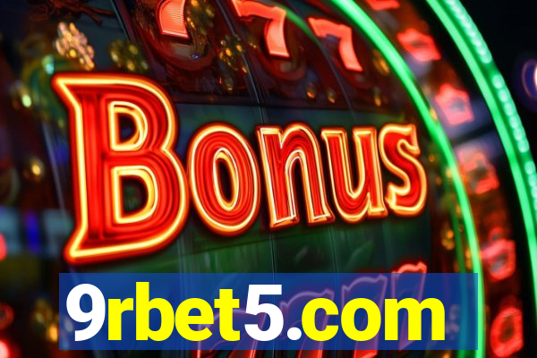9rbet5.com