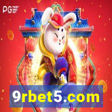 9rbet5.com