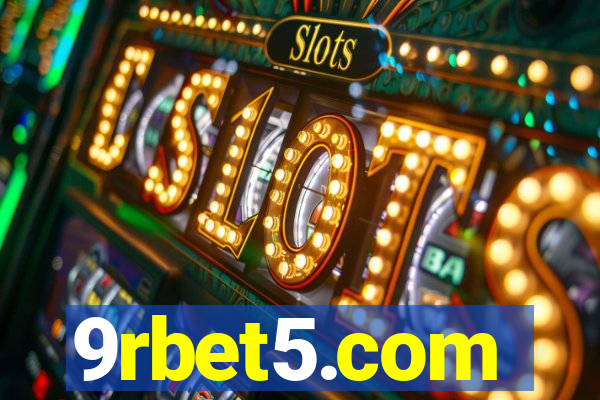 9rbet5.com