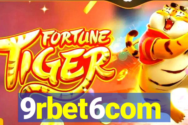 9rbet6com