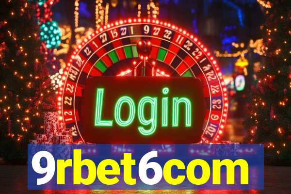 9rbet6com