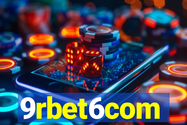 9rbet6com