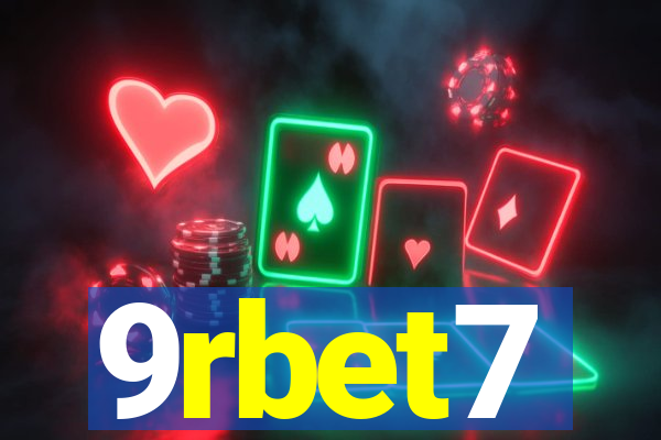 9rbet7