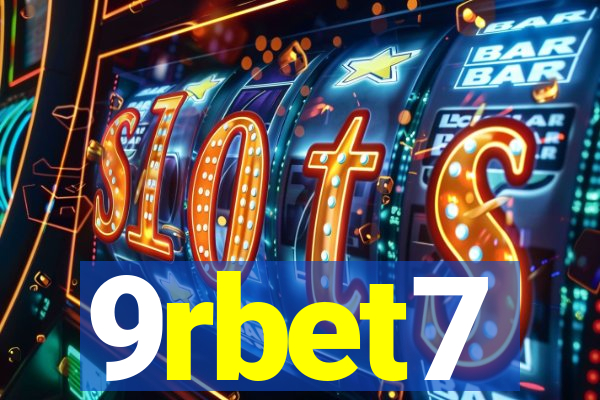 9rbet7