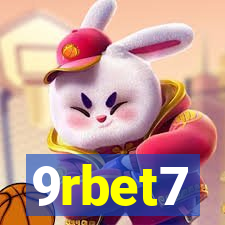 9rbet7