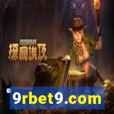 9rbet9.com